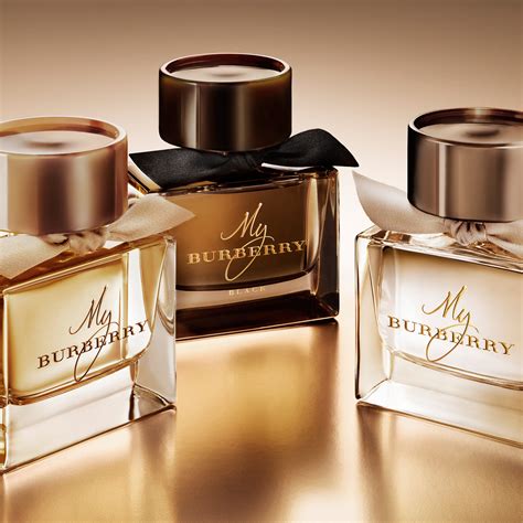 burberry my burberry black eau de parfum 30ml|my burberry perfume 50ml price.